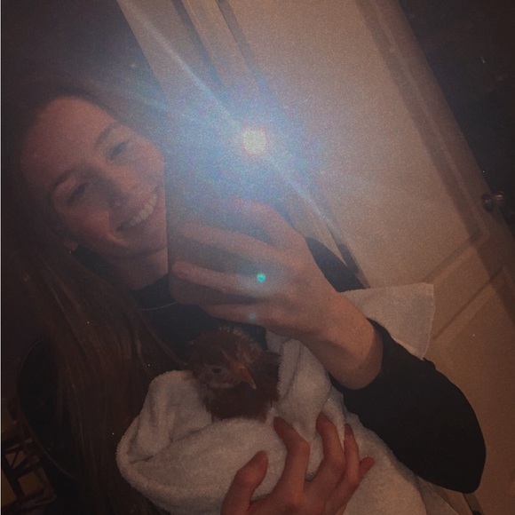 //\\Meet Me//\\ - Picture 4 of 16